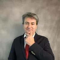 Juan Carlos