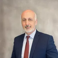 José Carlos