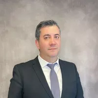 José Vicente