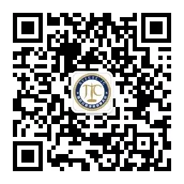 Official account of Maxeasy