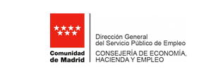 Imagen2