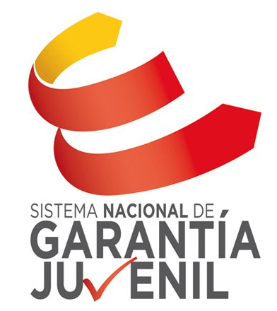 Imagen1