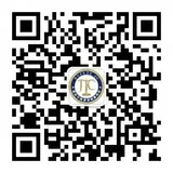Servicio al Cliente
